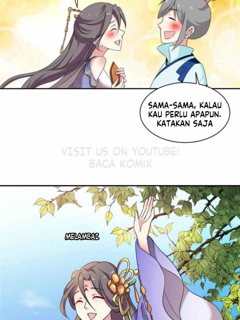 Halaman 62 dari 70