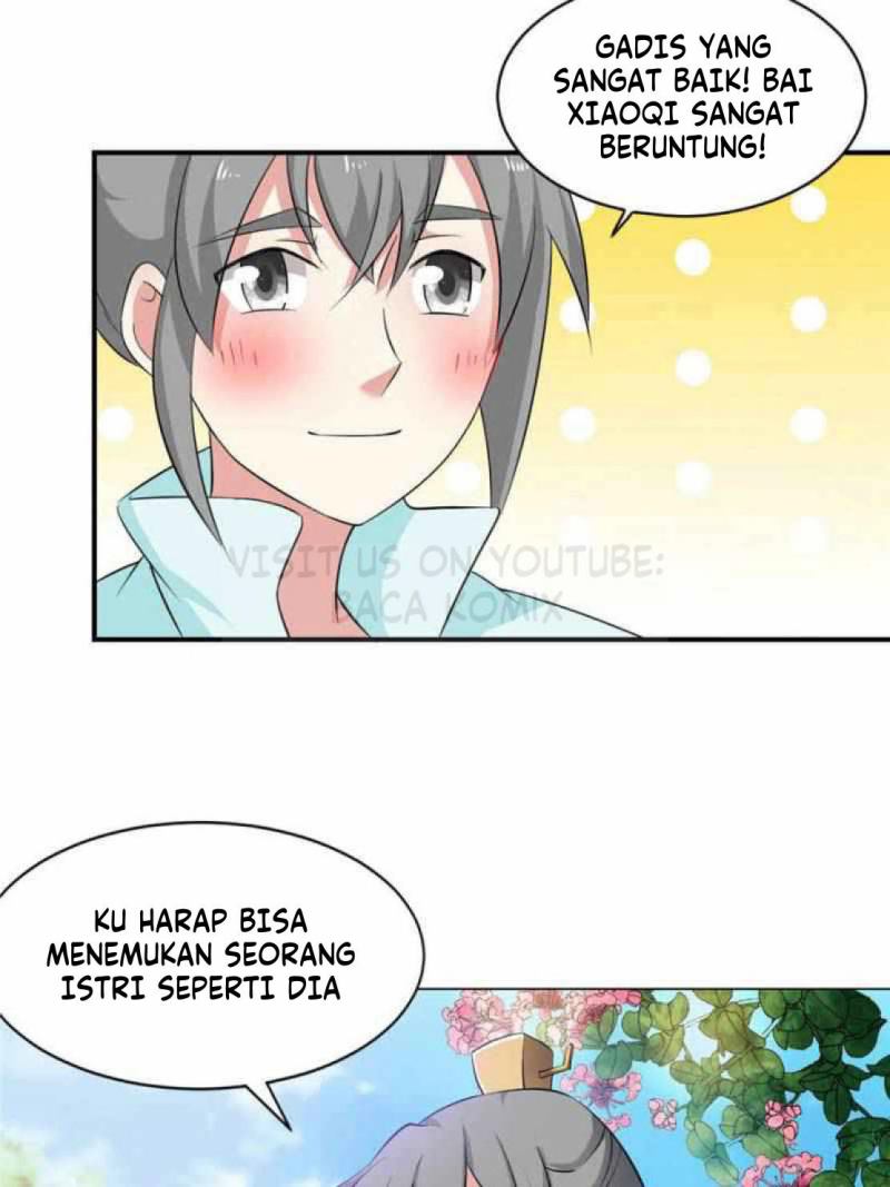 Halaman 65 dari 70