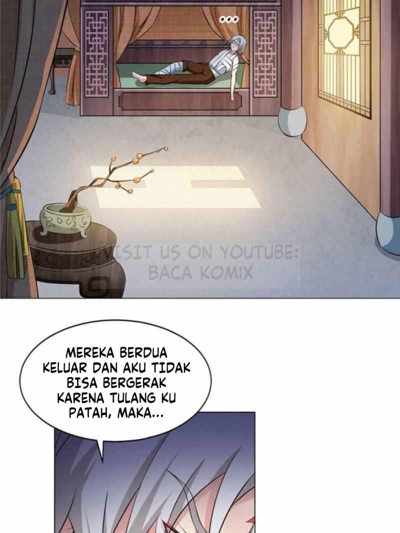 Halaman 68 dari 70