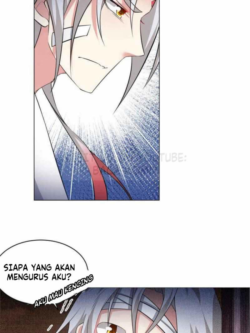 Halaman 69 dari 70