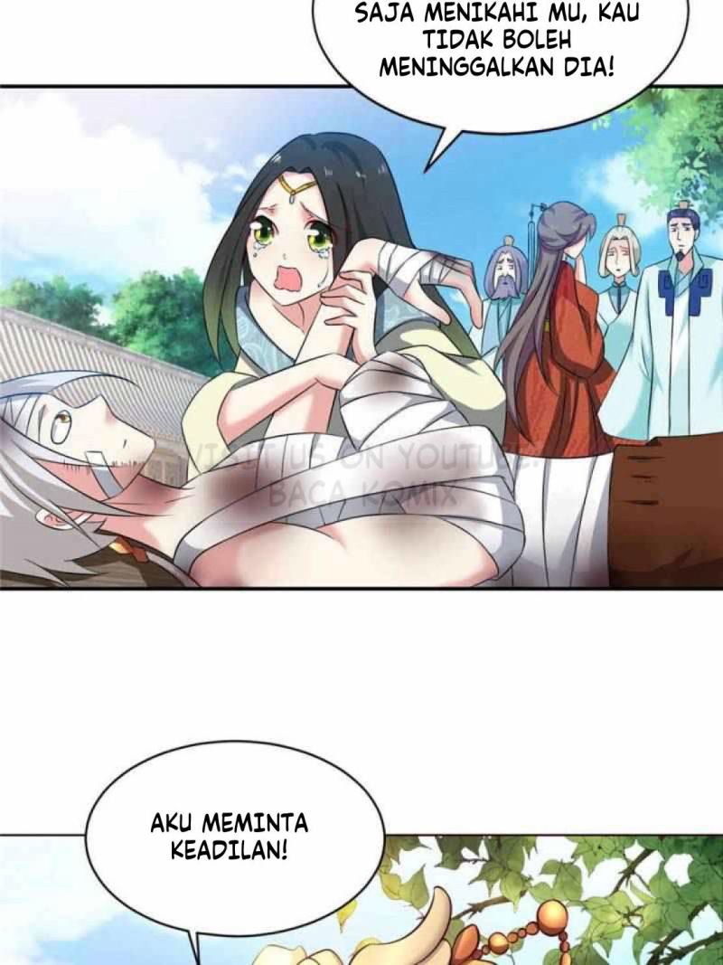 Halaman 8 dari 70