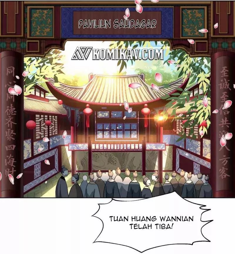 Halaman 2 dari 49