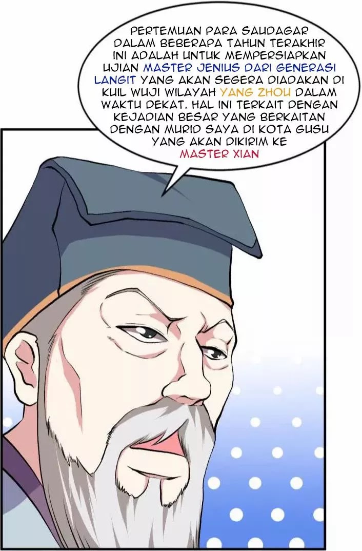 Halaman 12 dari 49