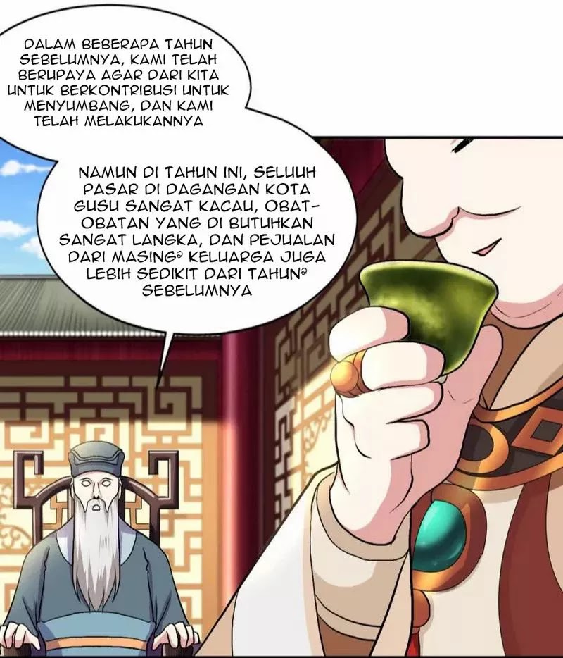 Halaman 13 dari 49
