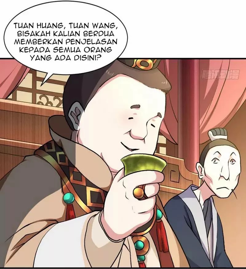 Halaman 15 dari 49