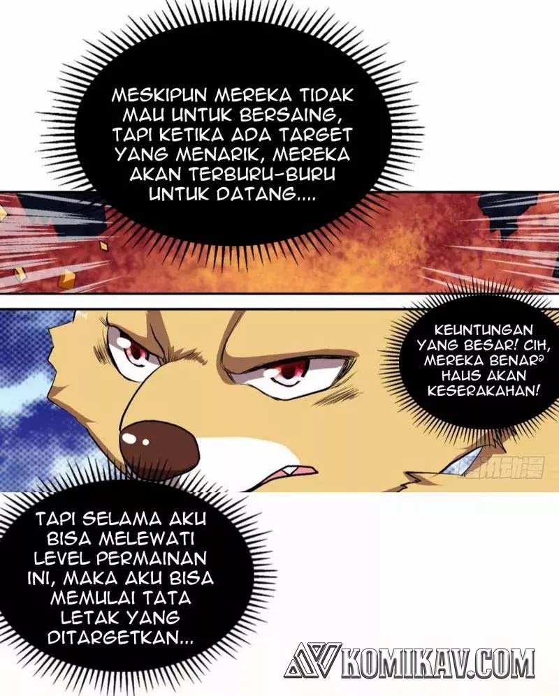 Halaman 18 dari 49