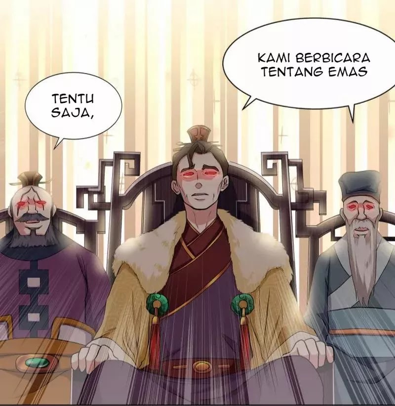 Halaman 19 dari 49