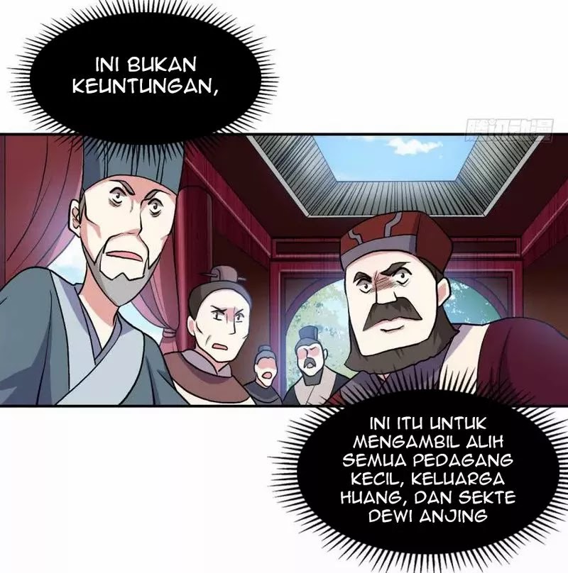 Halaman 21 dari 49