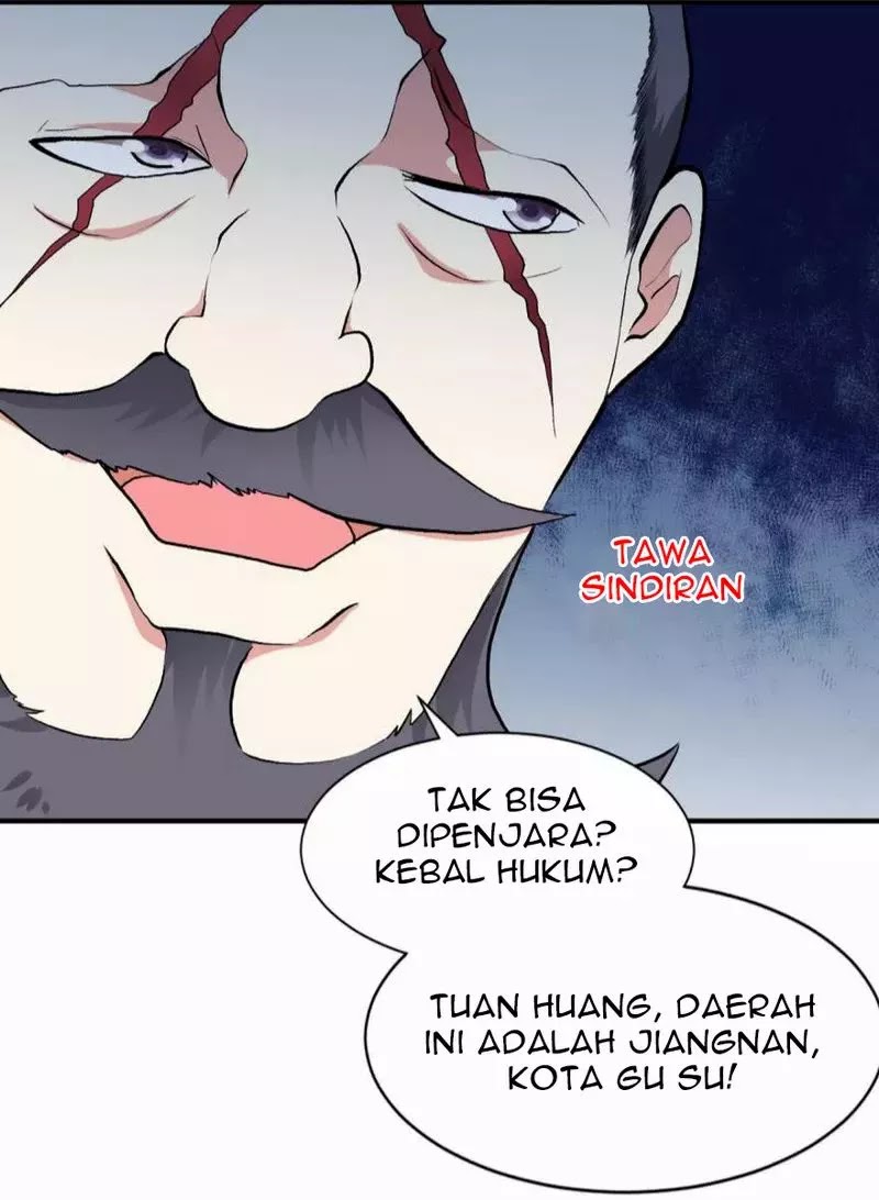 Halaman 29 dari 49