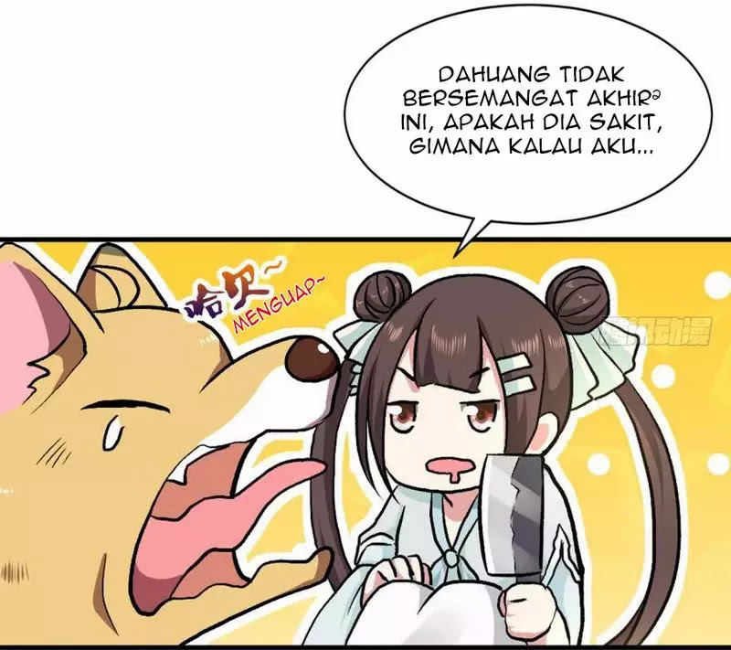 Halaman 4 dari 49