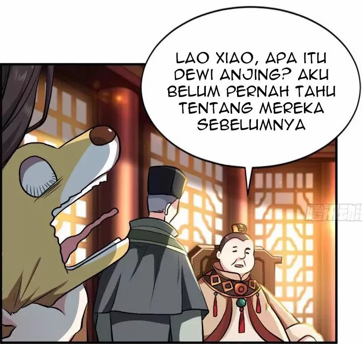 Halaman 31 dari 49