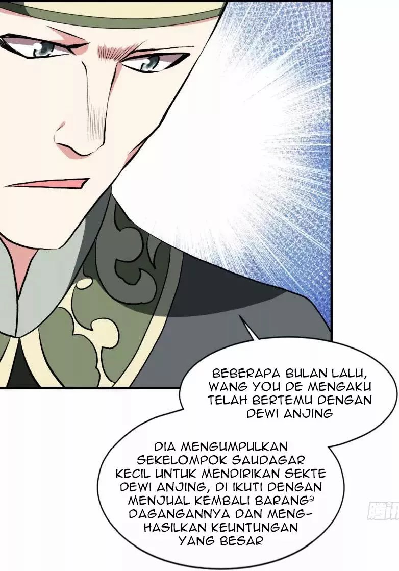 Halaman 32 dari 49
