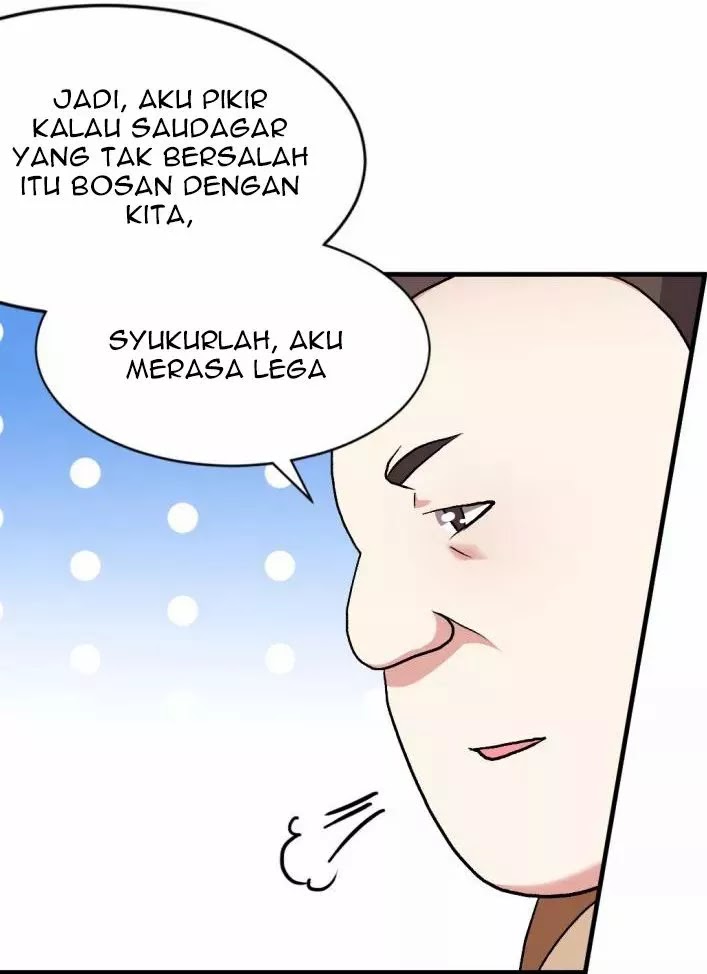 Halaman 35 dari 49