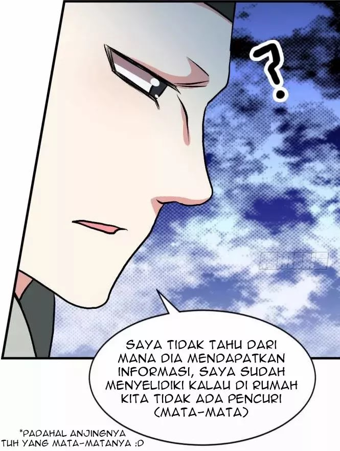 Halaman 36 dari 49
