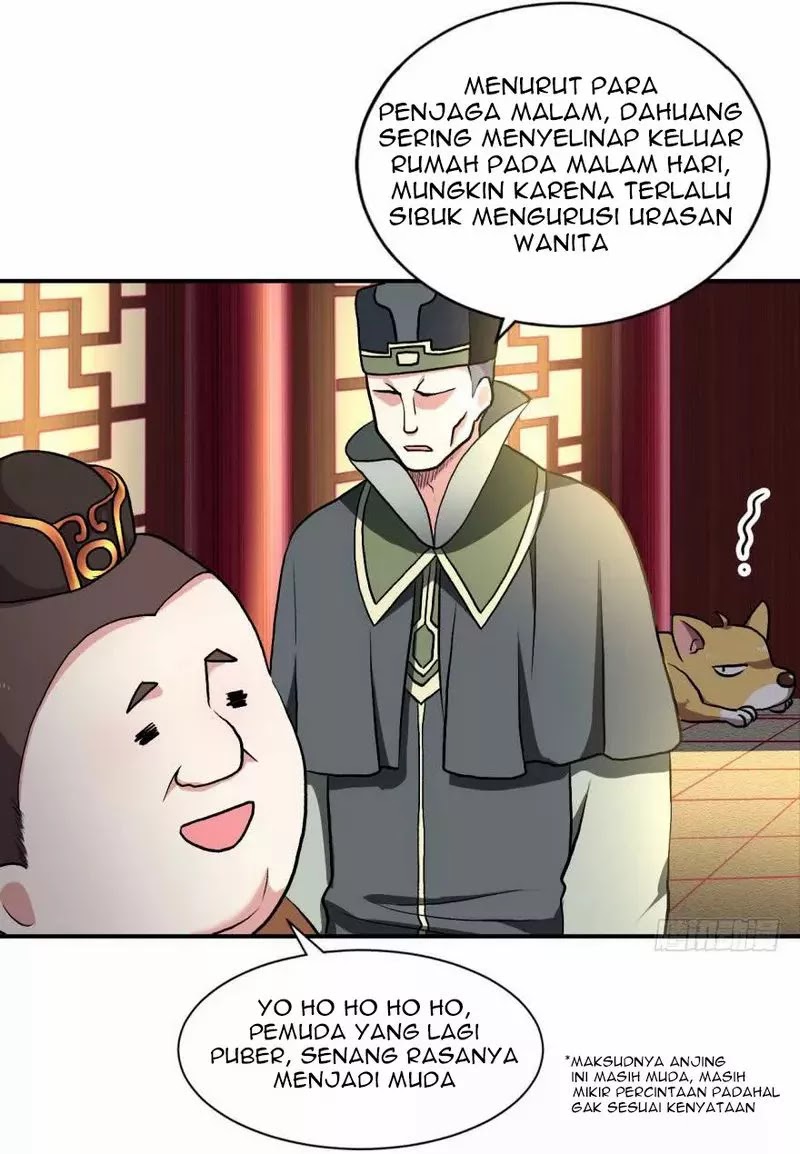 Halaman 5 dari 49