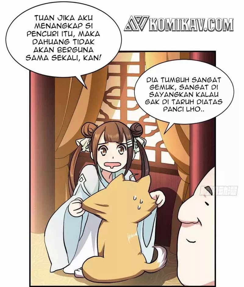 Halaman 42 dari 49