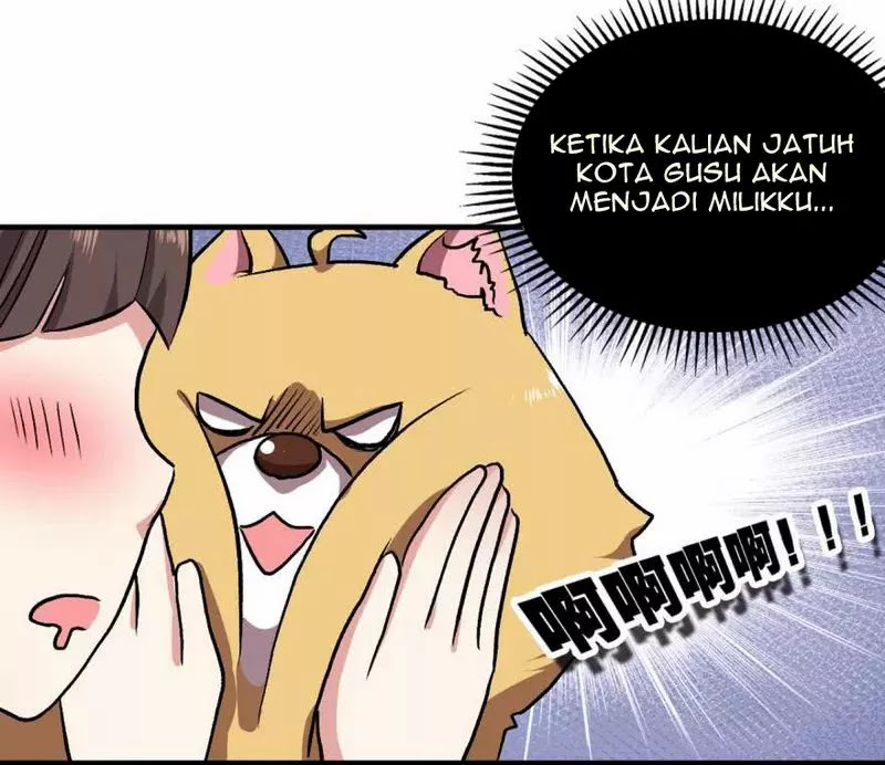 Halaman 43 dari 49