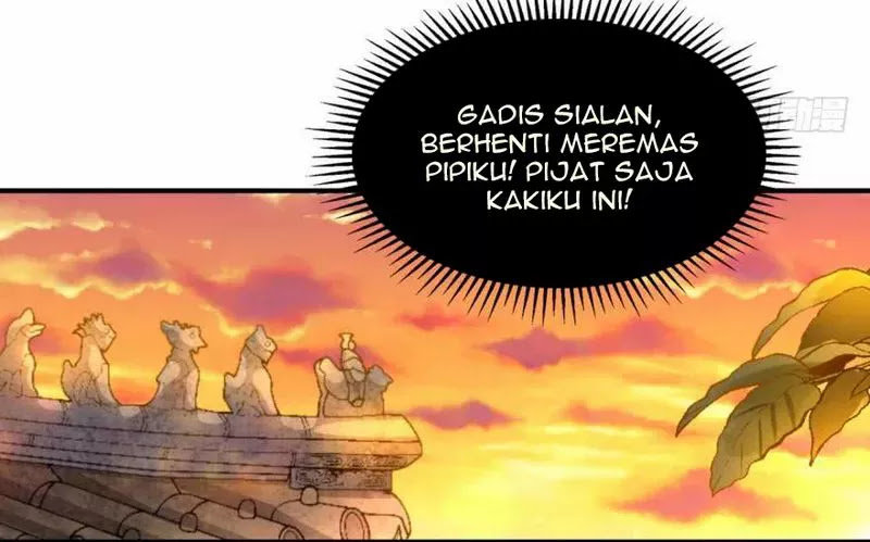 Halaman 44 dari 49