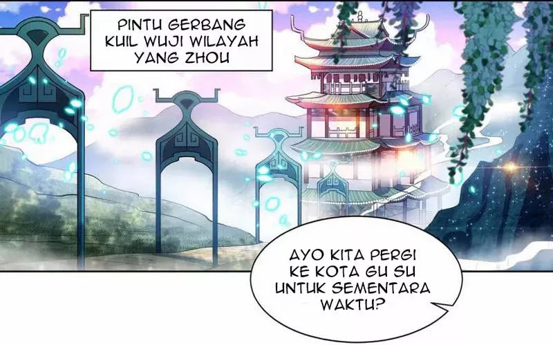 Halaman 45 dari 49