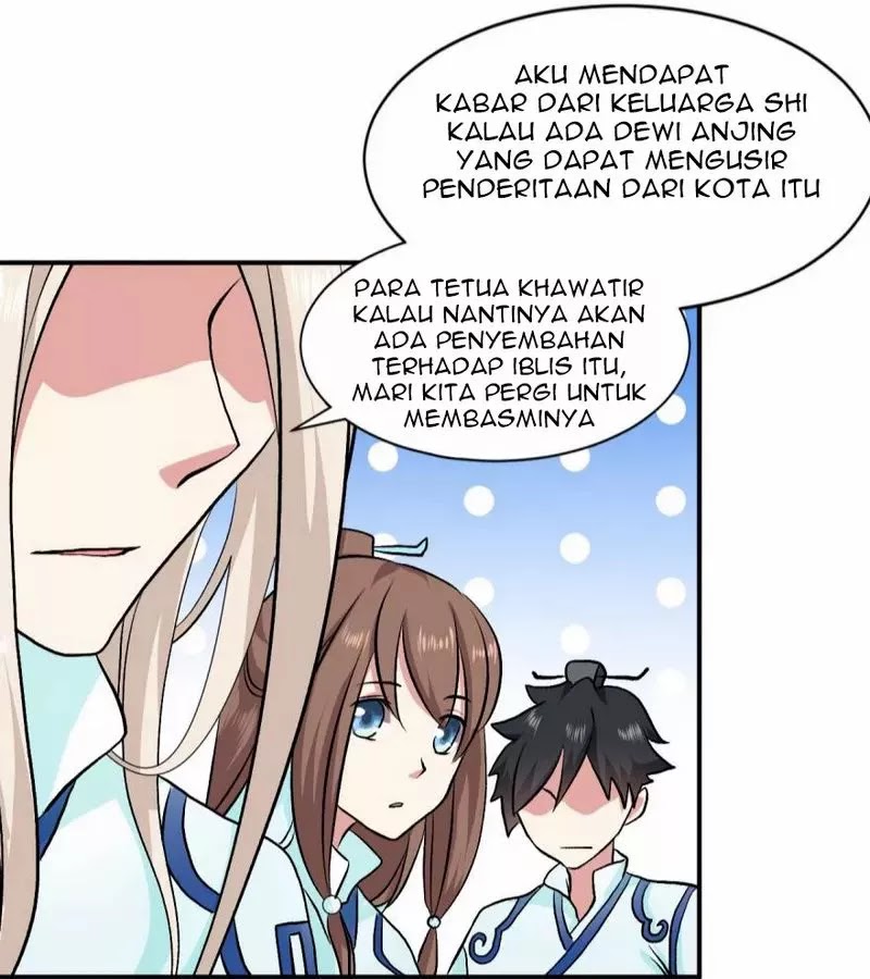Halaman 47 dari 49