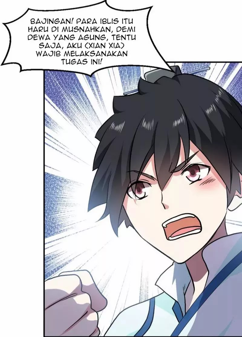 Halaman 48 dari 49