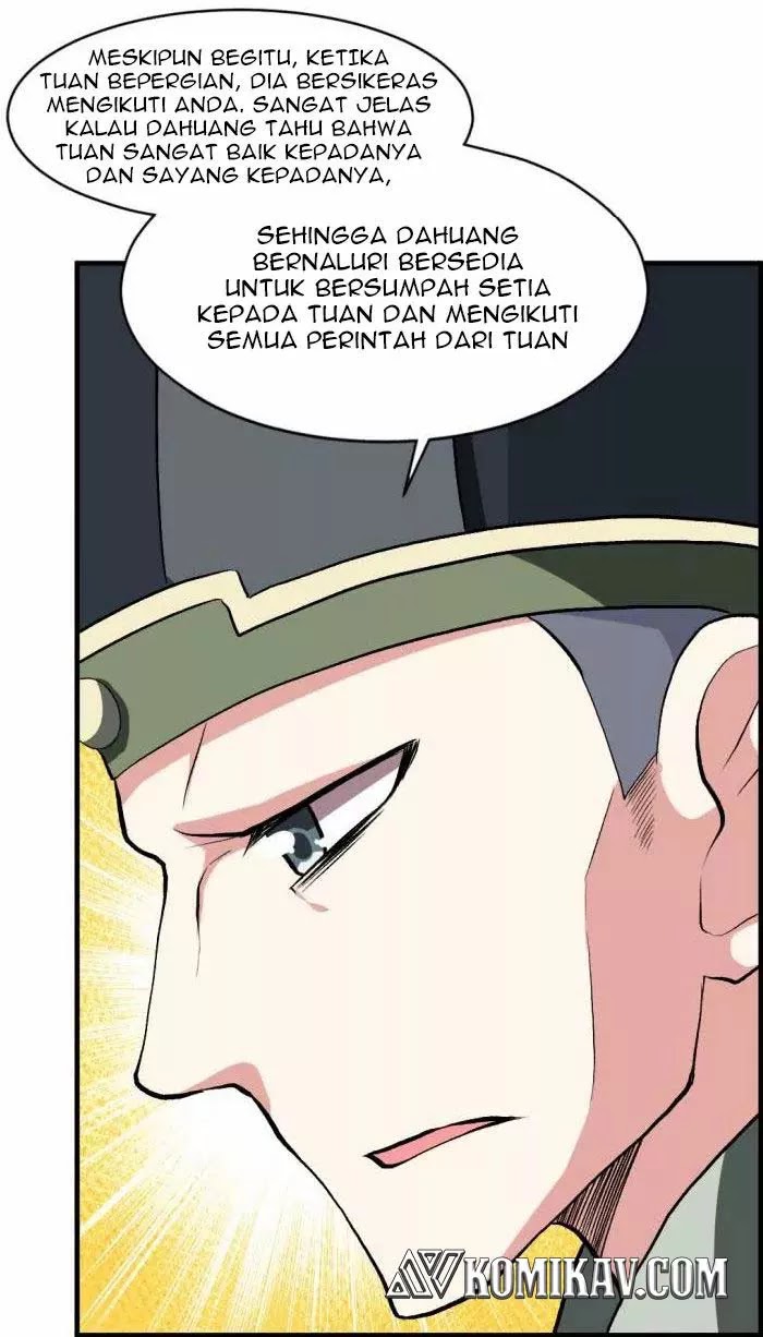 Halaman 6 dari 49