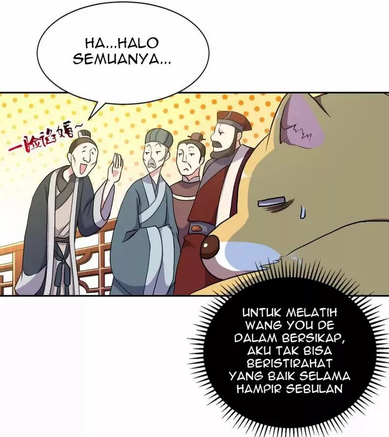 Halaman 8 dari 49