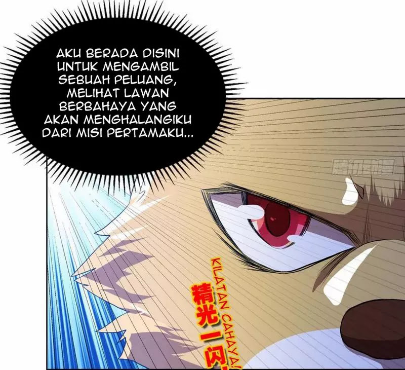 Halaman 9 dari 49