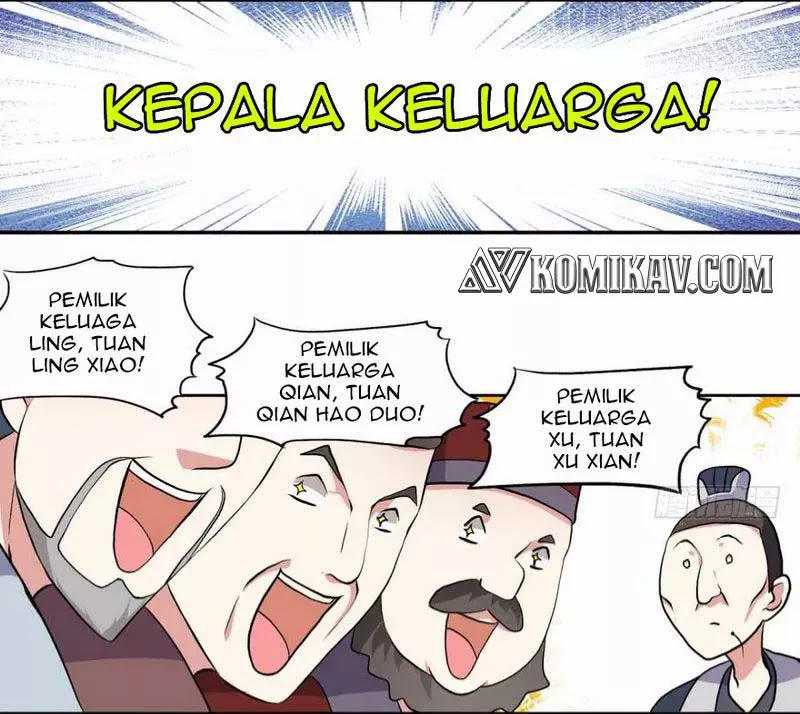 Halaman 10 dari 49