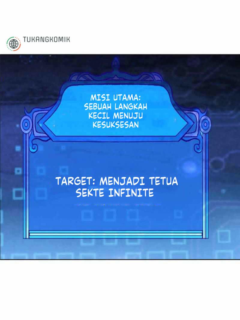 Halaman 1 dari 87