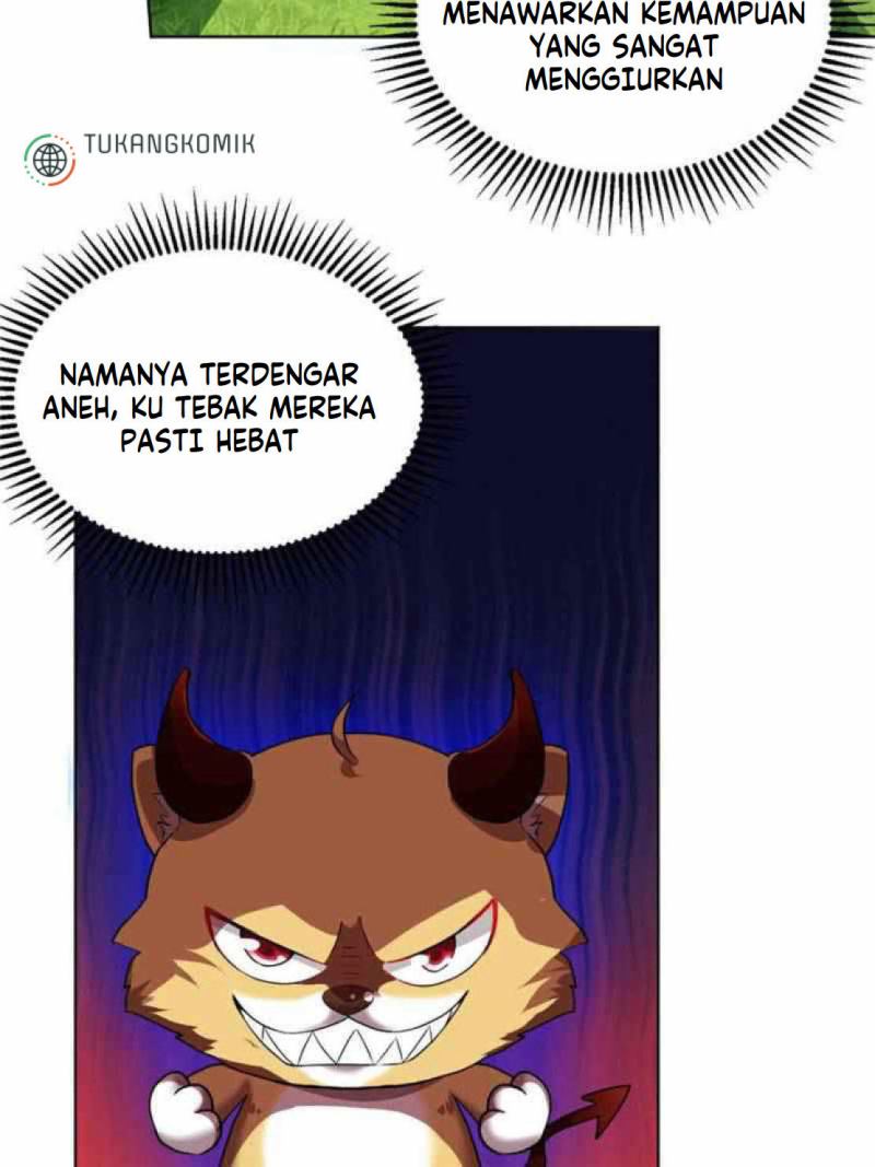 Halaman 14 dari 87