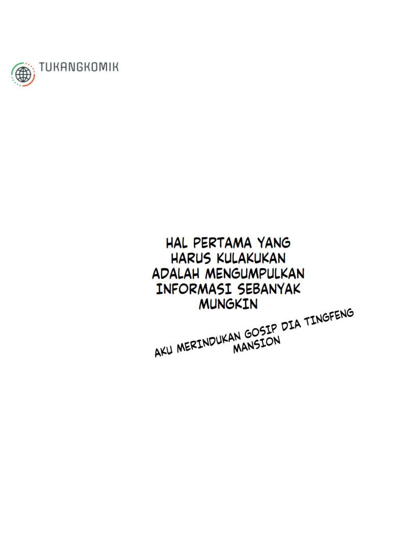 Halaman 16 dari 87
