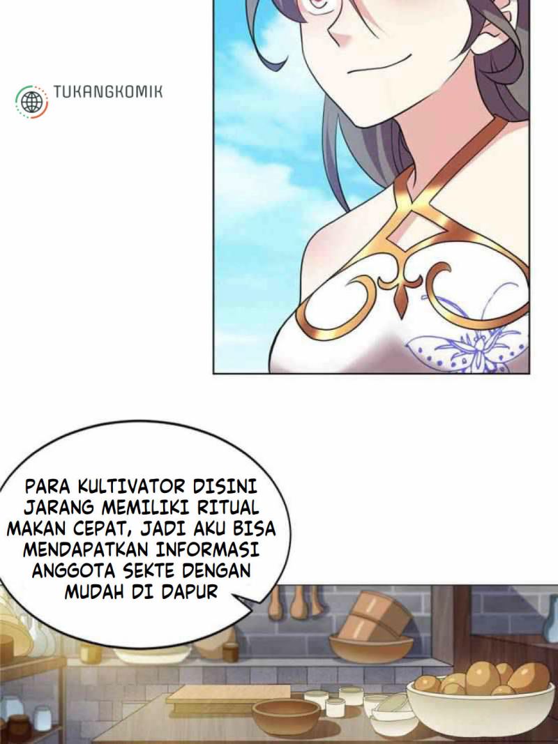 Halaman 17 dari 87