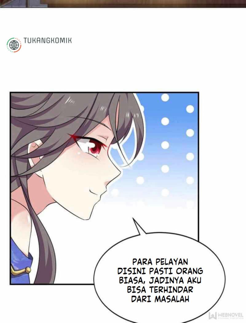 Halaman 18 dari 87