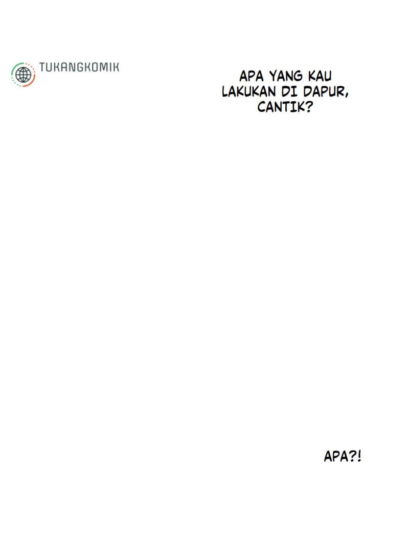 Halaman 19 dari 87