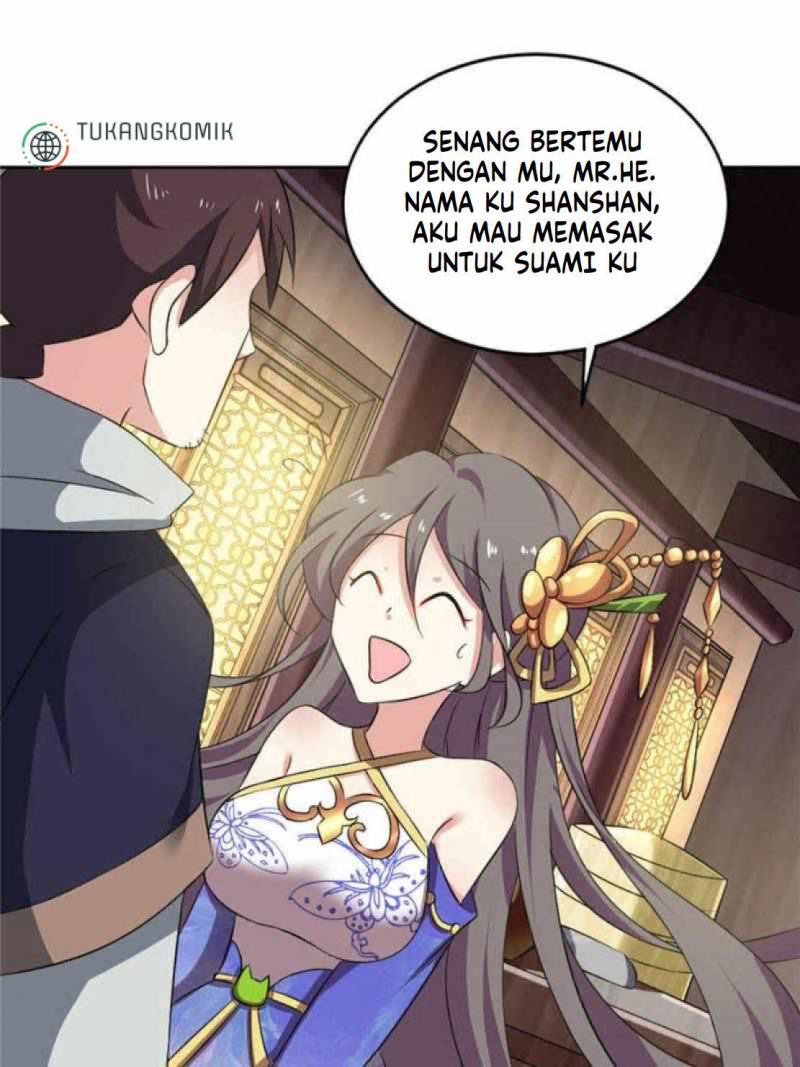 Halaman 22 dari 87