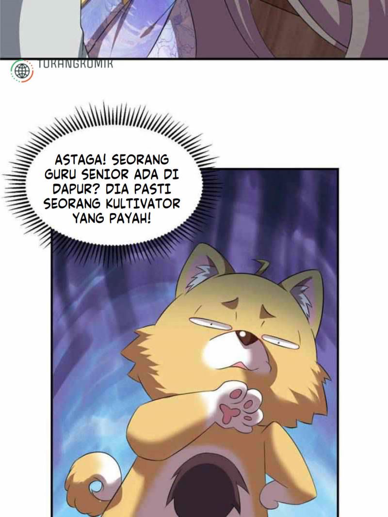 Halaman 23 dari 87