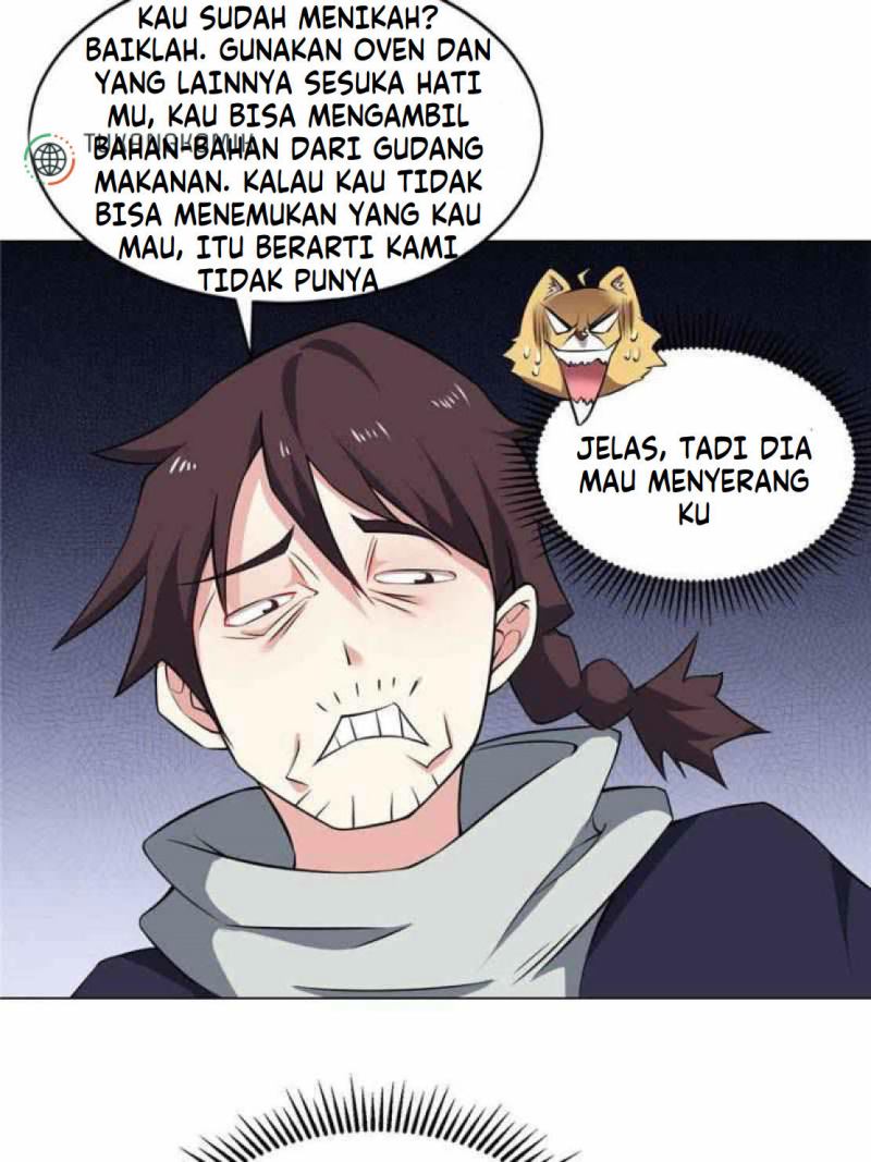 Halaman 25 dari 87