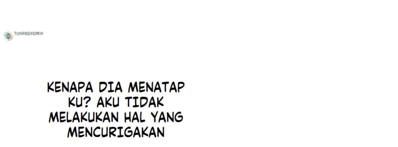 Halaman 27 dari 87