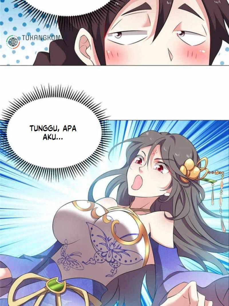 Halaman 28 dari 87