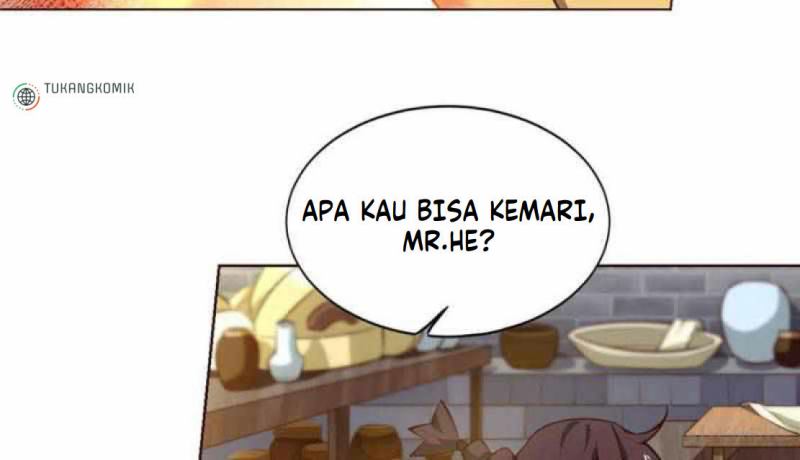 Halaman 30 dari 87