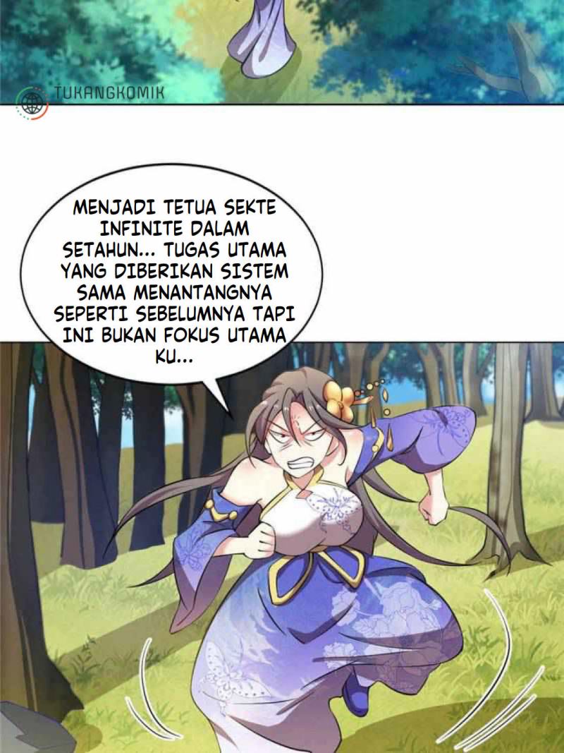 Halaman 4 dari 87