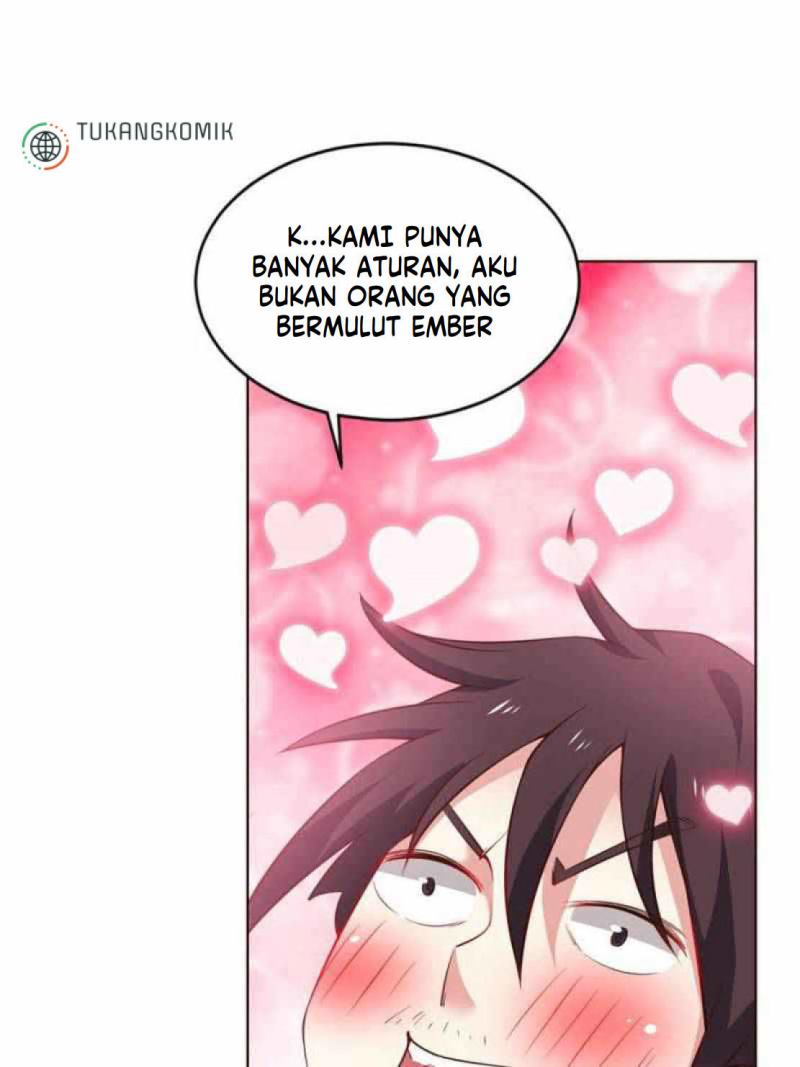 Halaman 34 dari 87