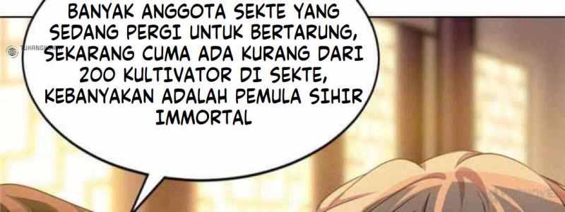 Halaman 36 dari 87