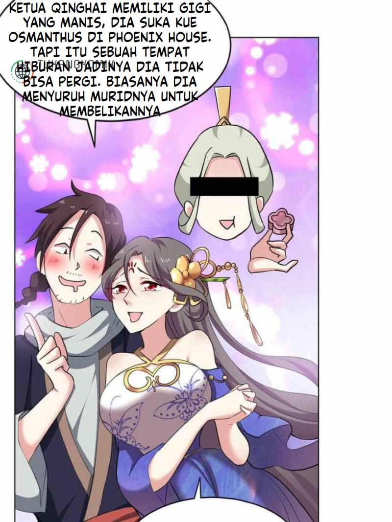 Halaman 38 dari 87