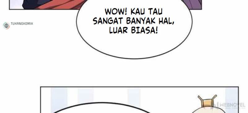 Halaman 39 dari 87