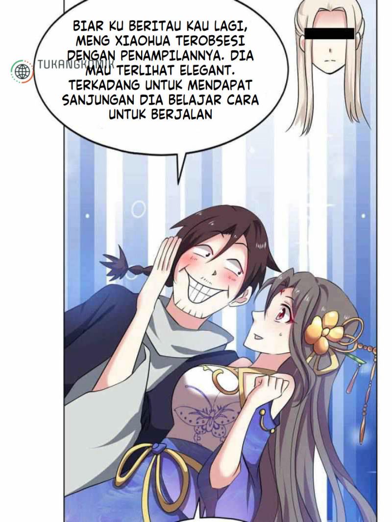 Halaman 40 dari 87