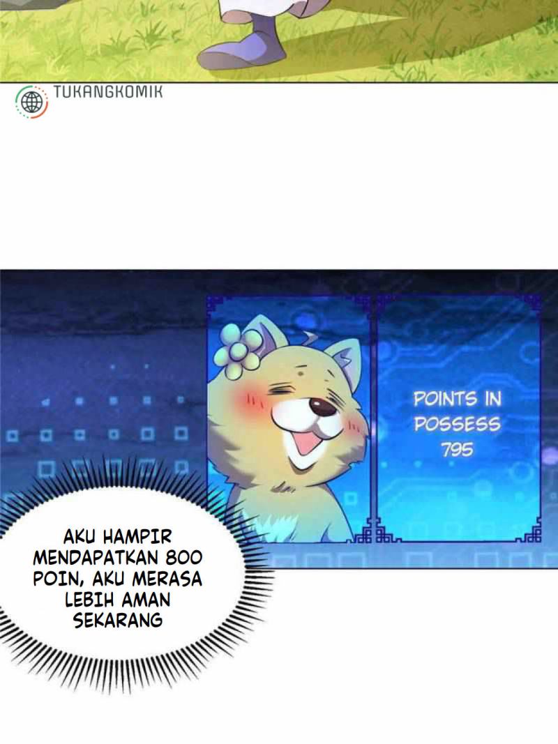 Halaman 5 dari 87