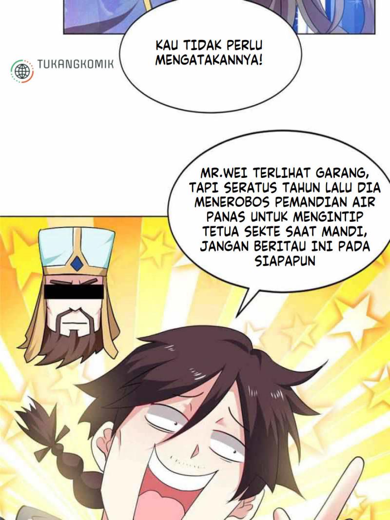 Halaman 41 dari 87