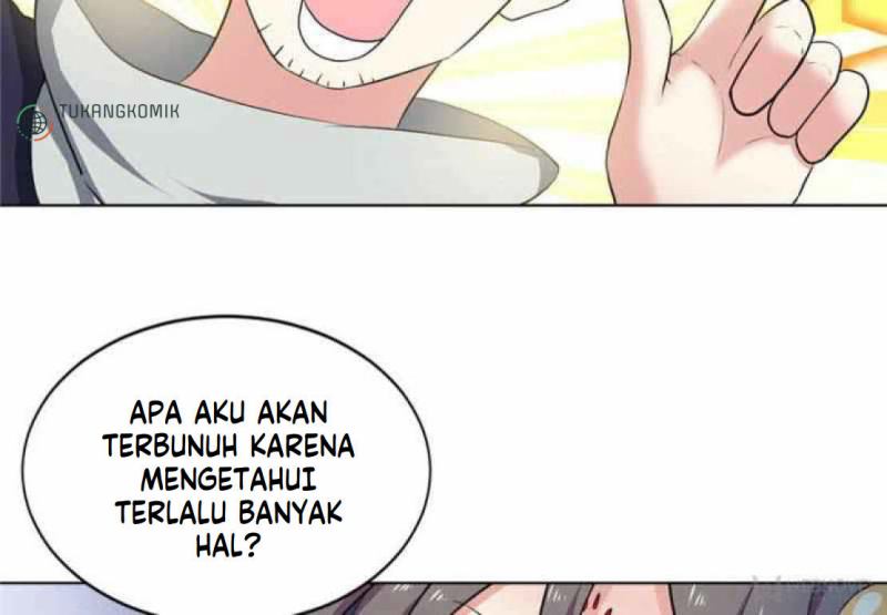 Halaman 42 dari 87